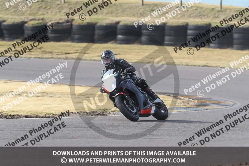 7th March 2020;Anglesey Race Circuit;No Limits Track Day;anglesey no limits trackday;anglesey photographs;anglesey trackday photographs;enduro digital images;event digital images;eventdigitalimages;no limits trackdays;peter wileman photography;racing digital images;trac mon;trackday digital images;trackday photos;ty croes